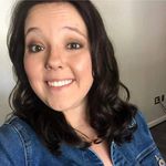Evan L. Ware - @evanl.ware - Instagram