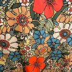 Evan p Ware - @evan_loves - Instagram
