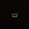 Evan Ware826 - @user136728983 - TikTok