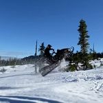 Evan Ware - @evanware4 - Instagram