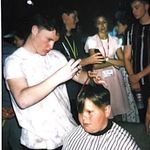 Evan Ware - @gdub.fades - Instagram