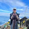 Evan Ware - @evan.ware - TikTok