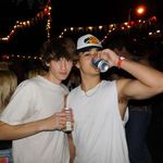 Evan Ware - @evannware - Instagram