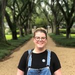 Evan Ware - @evtware - Instagram