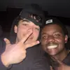 Evan Ware - @evan.ware35 - TikTok