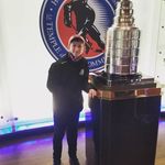 Evan Ware - @evanware25 - Instagram