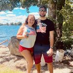 Evan Ware - @evan.a.ware - Instagram