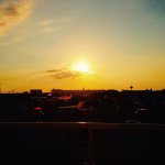 Evan Ware - @photo_pop11 - Instagram