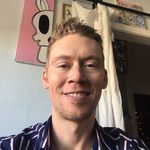 Evan Ware - @ev.ware - Instagram