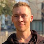 Evan Ware - @betteryourbeing - Instagram