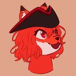 Evan Ware - @deadshotzer0 - Instagram