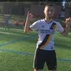 Evan Ware - @evan_ware - TikTok