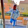Evan Ware - @e_grizzly77 - TikTok