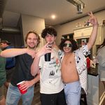 Evan Warefield - @evan_warefield - Instagram