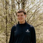 Evan Wareham - @evan_wareham - Instagram