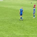 Evan wareing - @evan.wareing_5 - Instagram