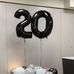 Evan Warel NZ - Facebook