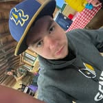 Evan Knox Warner - @i_love_evan_warner - Instagram