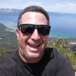 Evan M. Warner - @evanwarner23 - Instagram