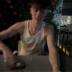 Evan Warner - Facebook