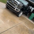 Evan Warner - Facebook
