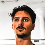 Evan Warner - @_evanwarner_ - Instagram