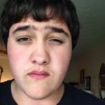 Evan Warner - @ewarner1997 - Instagram