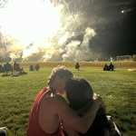 Evan Warner - @warnerevan626 - Instagram