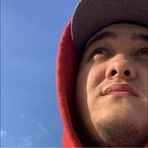 Evan Warner - Facebook