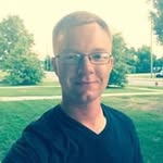 Evan Warner - @epwarner - Instagram