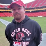 Evan Warner - @evancwarner - Instagram