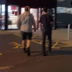 @evan_warner_2002 - Instagram