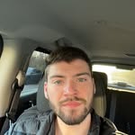 Evan Warner - @evan.warner1 - Instagram