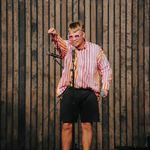 Evan Warner - @evanwarner567 - Instagram