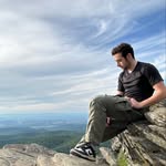 evan warner - @warnerevan897 - Instagram