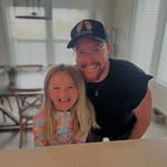 Evan Warner - @evanwarnerr - Instagram