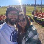 Evan Warner - @thewarnerhut - Instagram