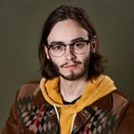Evan Warner - @tisevanwarner - Instagram