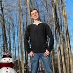 Evan Warner - @ewarner23rd - Instagram