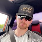 Evan Warner - Facebook