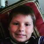 Evan Warner - @evanwarner17 - Instagram