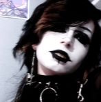 Evan Warner - Facebook