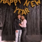 Evan Warner - @evan.warner.92 - Instagram