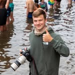Evan Warner - @evan_w_photos - Instagram