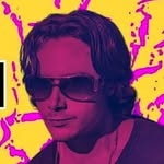 Evan Warner - @evandavidwarner - Instagram