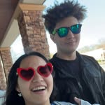 Evan Warner - @evan.wrnr - Instagram