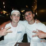 Evan Warner - @evan_warner_16 - Instagram