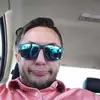 Evan Warner - @evanwarner9 - TikTok