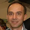 Evan Warner - @nychambullte1988 - TikTok