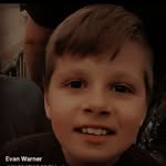 evan warner - @evan_warner222 - Instagram